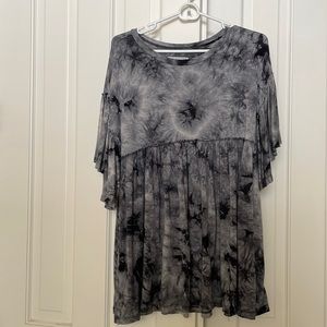 Urban Outfitters dress
